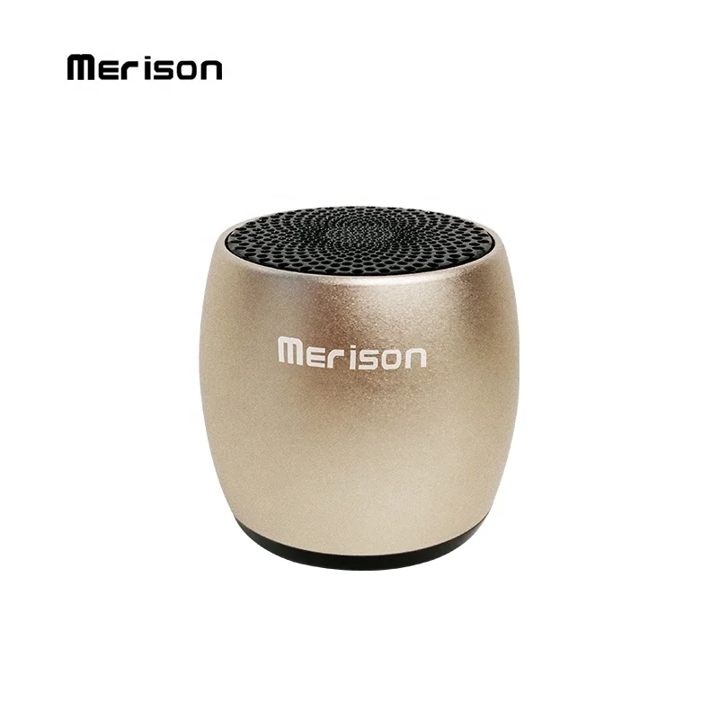 

original mini caixa som small 3w TWS bluetooth sound speaker