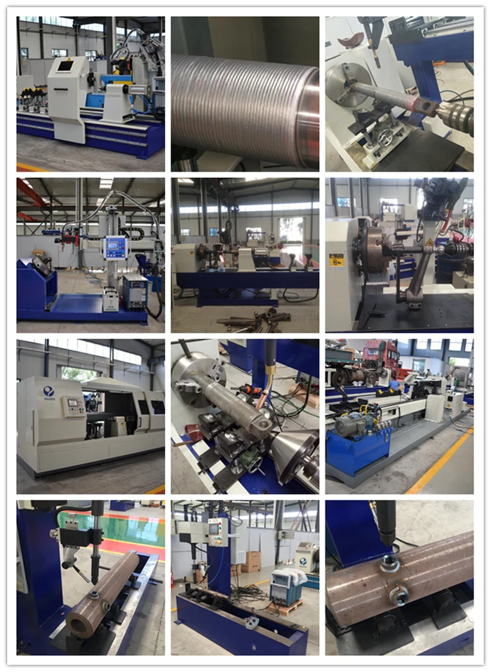 cylinders.jpg