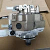 Cheap PriceGR2153 Motor Grader Spare Parts Start pump