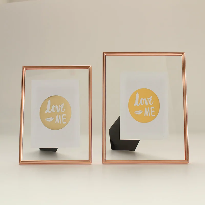 Rose gold photo frame.jpg