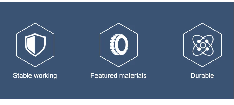 imported hydraulic stepless speed change system driving type road marking machine boiler for sale in malaysia