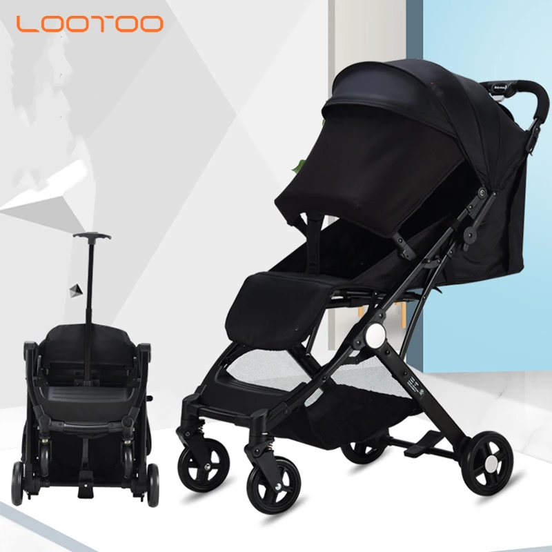 cheap pushchairs for sale online