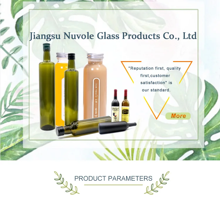 Wholesale 8oz 12oz 16oz 250ml 350ml 500ml Clear French Beverage Glass