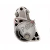 NEW STARTER FOR Mercedes Sprinter 2500 3500 GLK250 2.1 DIESEL 2014 2015 12V 12T 1.7KW 428000-5510 6519060026 Two-year warranty