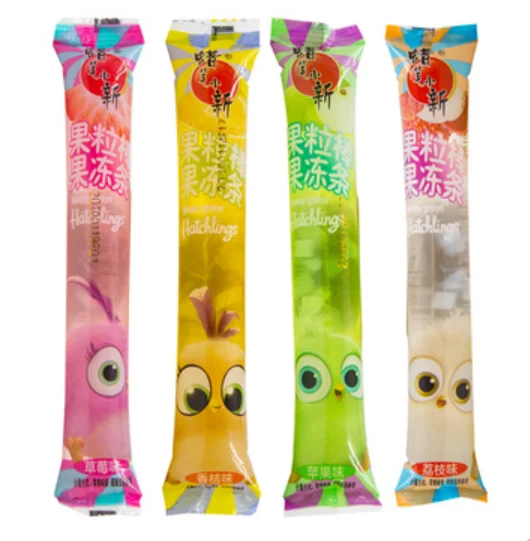 1572250435(1).png