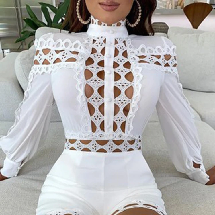 

2020 women's sexy style printed fashion casual dress
