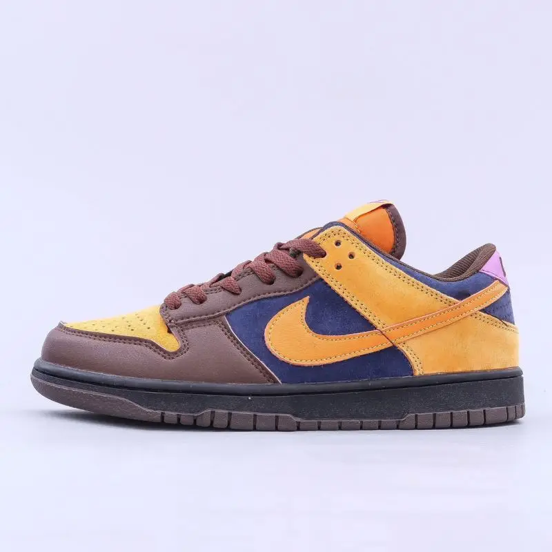 

Top quality brand Original 1:1 basketball shoes kd Factory Hot Sale, Black