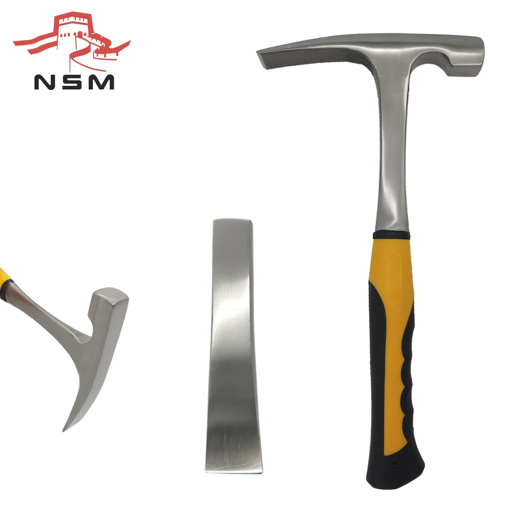 Nsmtools Geologist Mine Exploration Survey Hounding Geology Rocks