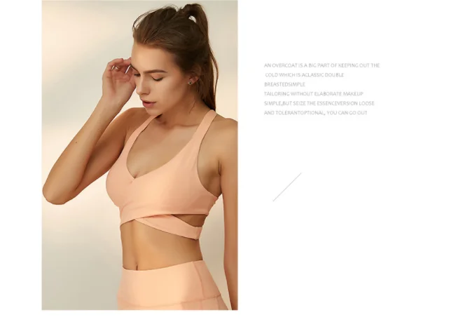 yoga bra (3).png
