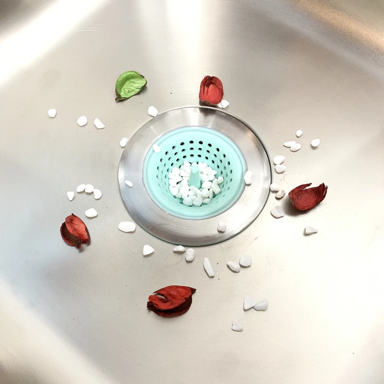 High Quality Silicone Sink Floor Drain Buy Floor Drain,Drain Floor