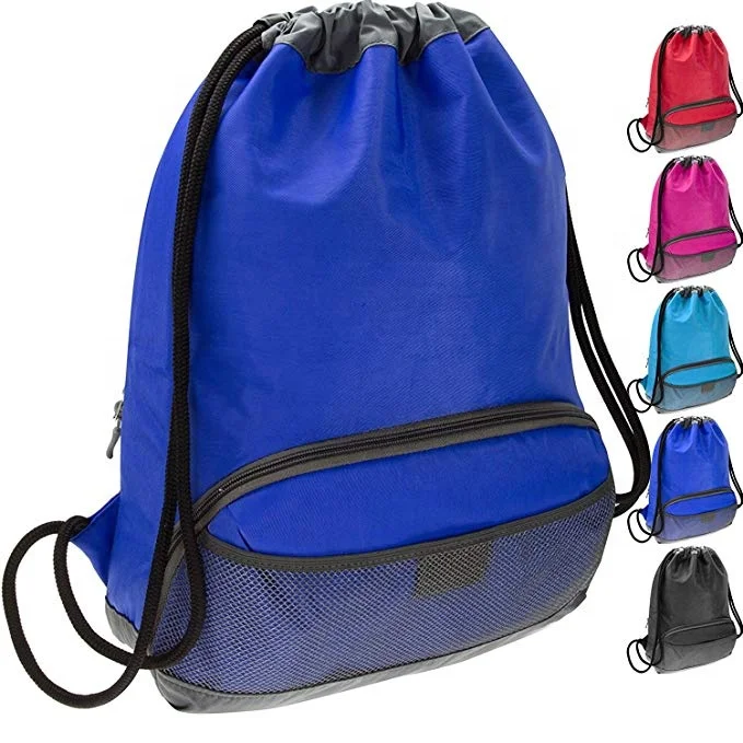 Pe bag