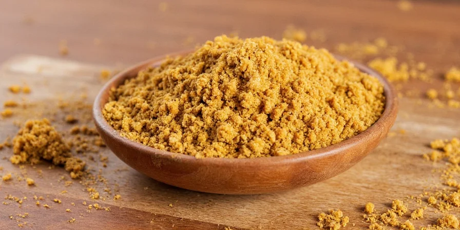 Storing Mustard in the Fridge