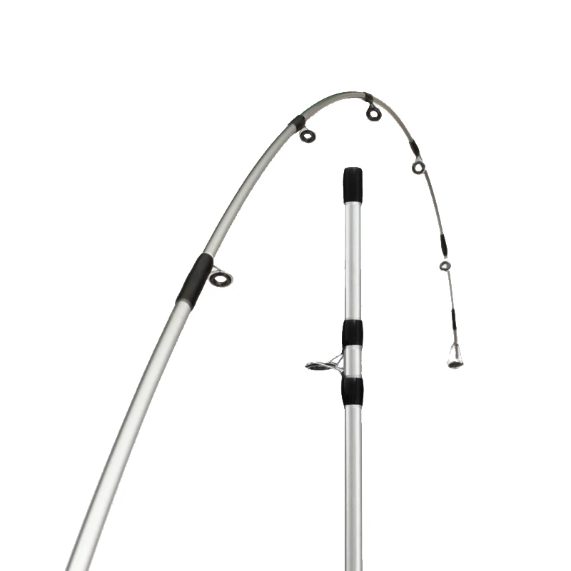 

Guangwei Xianweng lures fishing equipment rod Glass for fishing
