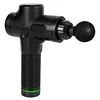 Sustainable Strong Power Massage Gun Work, China Top Manufacturer High Security Massage Gun For Body