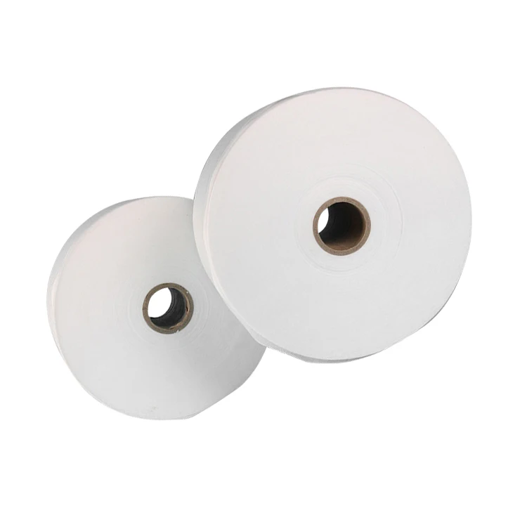 
EN149 FFP2 melt blown meltbown melt-blown fabric WITH CE 