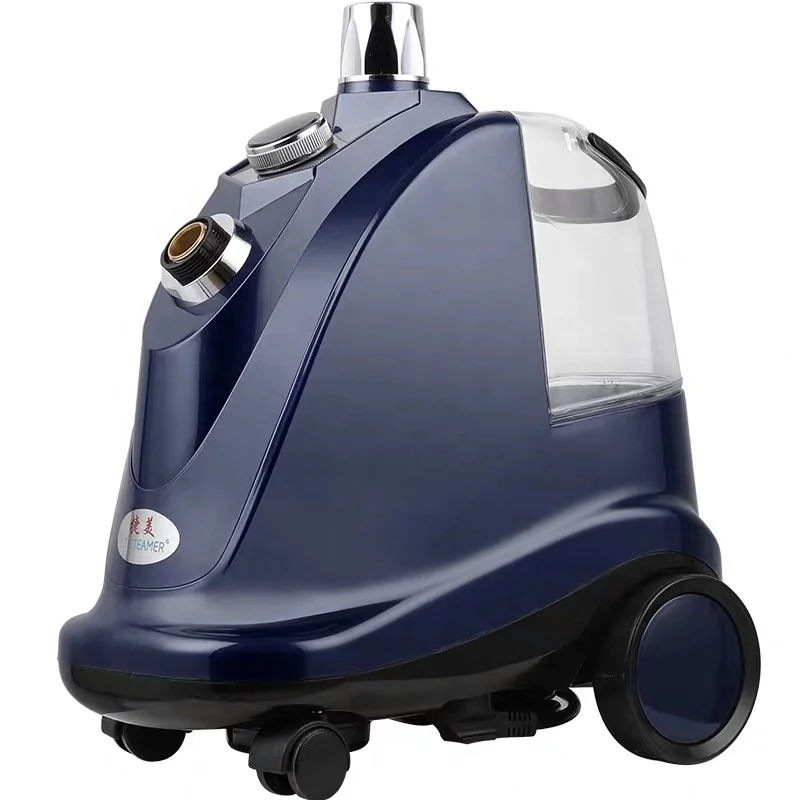 
fasion china wholesale digital cloths electric steam press iron for clothes shop 