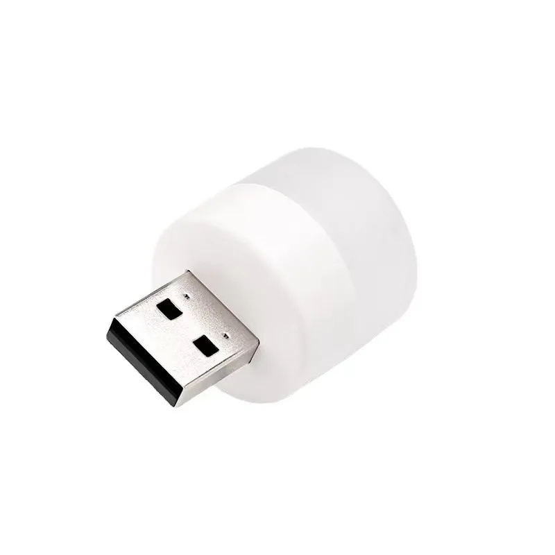 

USB accessories lantern USB portable desktop lamp
