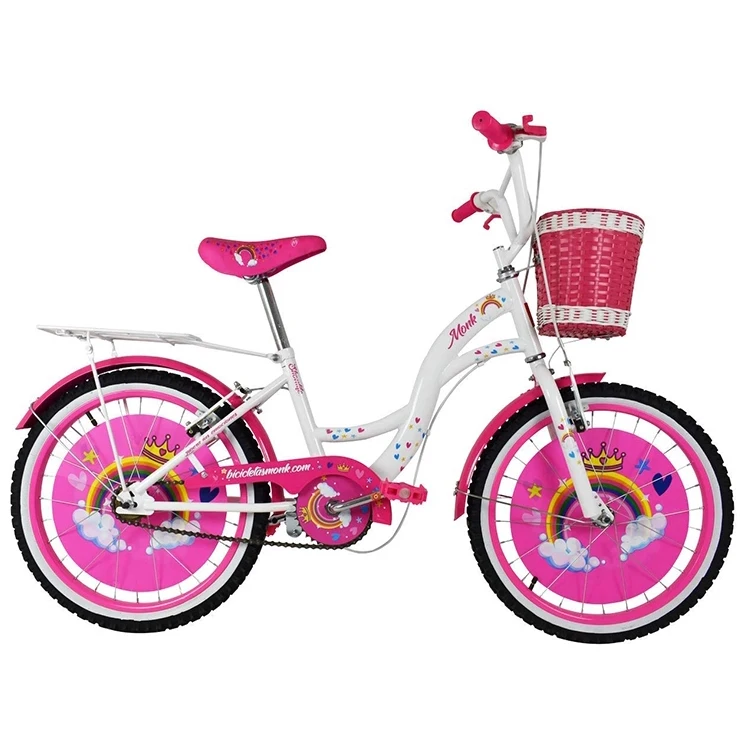 

Hot selling CE high quality kids bike/China bicycle supplier/import China bike for children