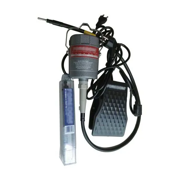 

Wholesale Jewelry Supplies Electric Flexible Shaft Grinders
