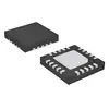 Only new original IC chip IC VIDEO EQUALIZER 20-QFN ISL59605IRZ 20-QFN (4x4) in stock