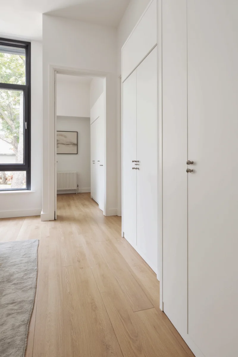 Storage Buying Guide Checklist