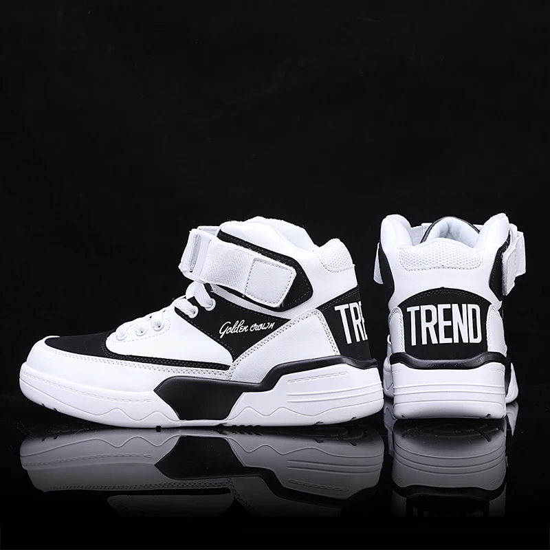 

Wholesale fashion casual shoes sport height increasing fashion leisure sports shoes fashionable jogging shoes, Customized color
