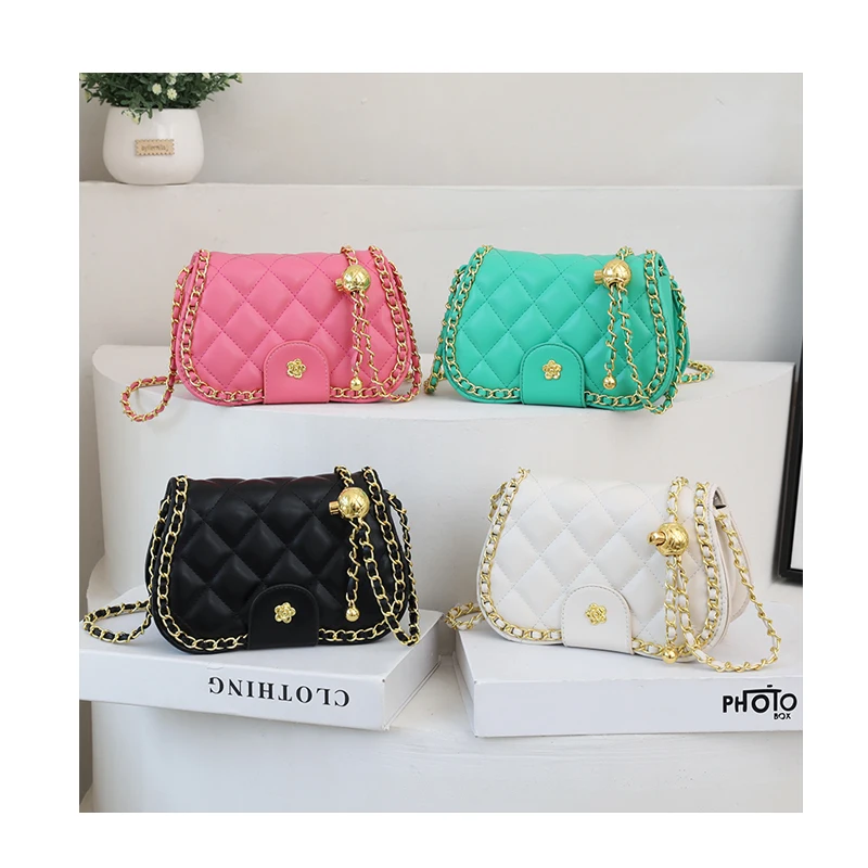 

2022 Famous Brand Luxury Ladies Handbags Female Messenger Bags Purse Women Handbags Crossbody Bags for women