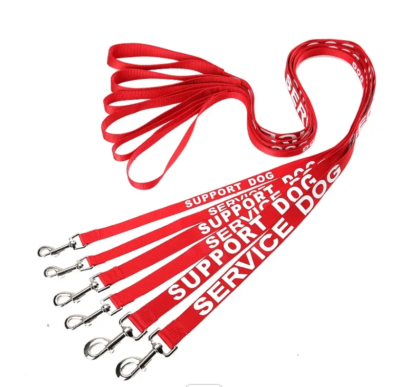 

Leash Set Desginer Collars And Leads Set De Sublimar Resistente Para Perro Regorzado Personalized Adjustable Pet Dog Collar, Customized