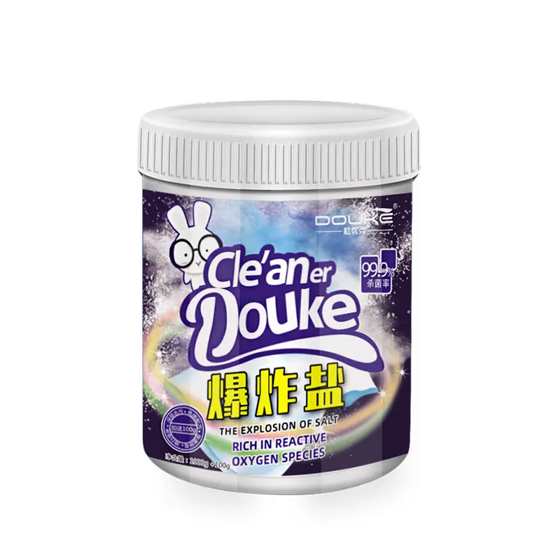 

oxygen bleach powder powdered oxygen bleach oxygen bleach powder pod