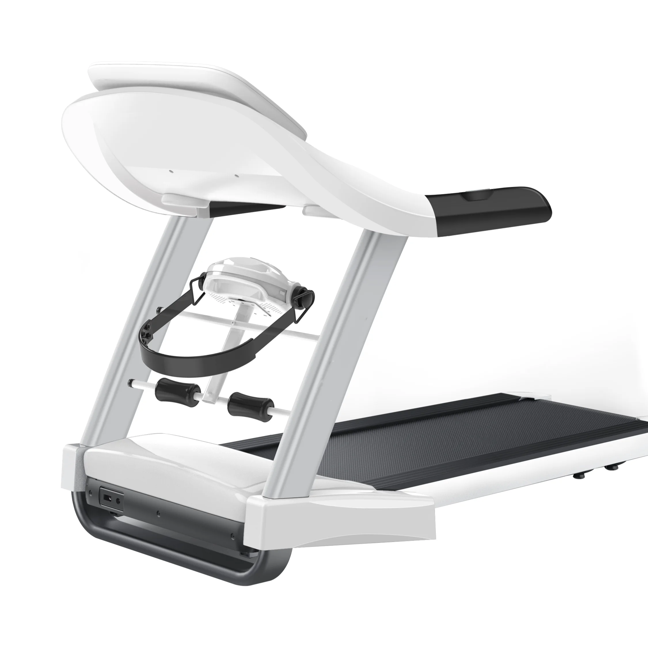 

Electric Treadmills Cheap Exercise Equipment Treadmill Home Foldable Intellige