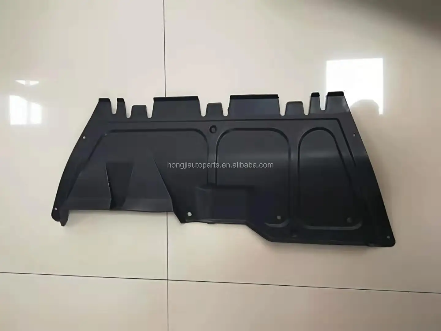 For Volkswagen Beetle Engine Splash Guard 1j0825237r Vw1228101 Buy