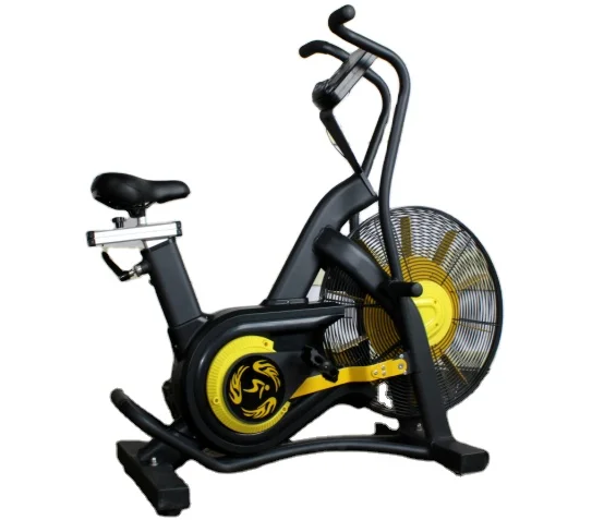 

Indoor Home Gym Machine Sport Fitness Equipment Exercise Bicycle Bikes Spinning Bike for sale, Black/red/yellow/white/blue/green