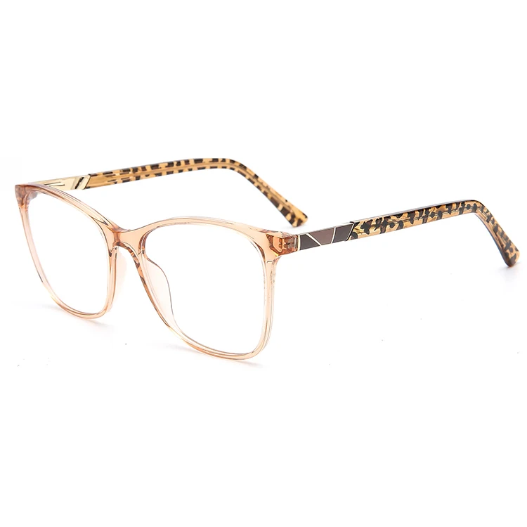 

9101 TR90 Optical Frames eyewear river colored drawing brand design optical frames river in stock, As pictures