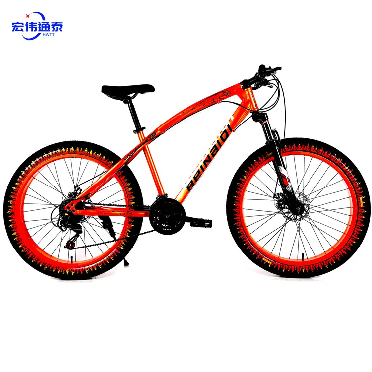 

27.5 Aluminum alloy mountain bike/2020 mid drive mountain bike mountain bike wholesale bicycles for sale/ mtb 26 mountain bike