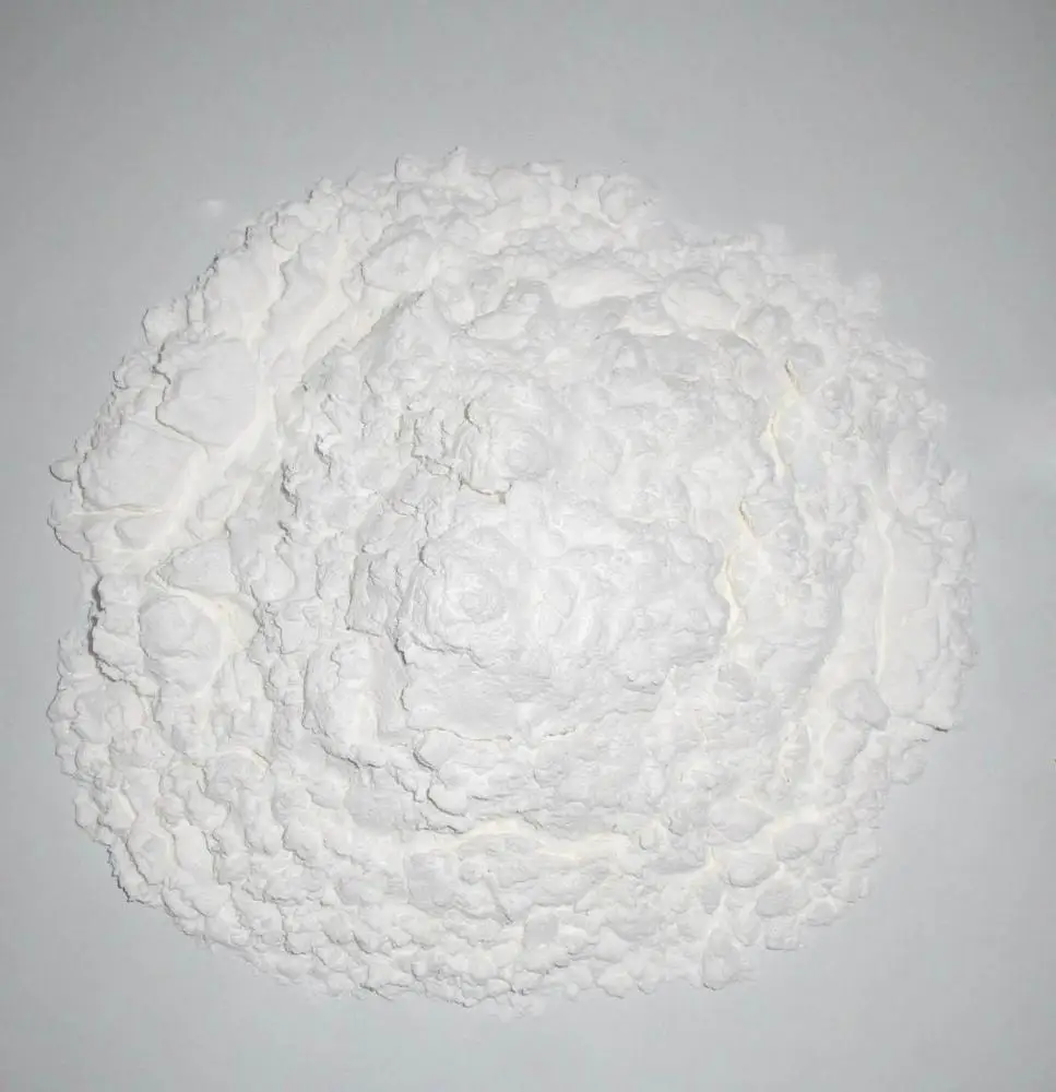 
corn starch for producing biodegradable disposable tableware and Egg tray 