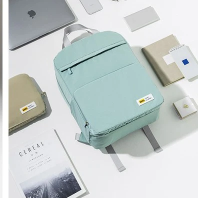 

factory stock new design waterproof organizer backpack travel outdoor girls women men fold backpack
