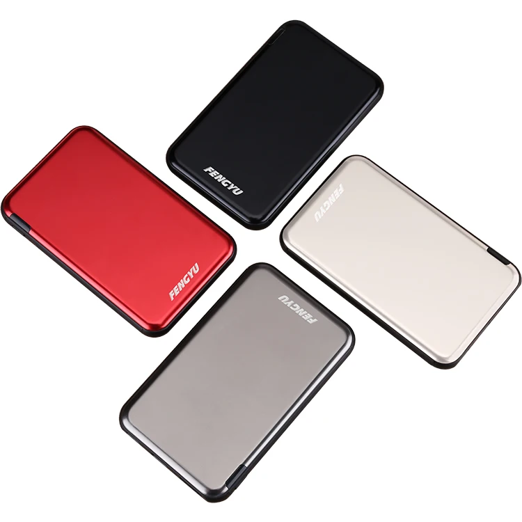 

Electronic Gadgets Power Bank Other Mobile Phone Accessories For Wholesale, Black/red/silver/grey