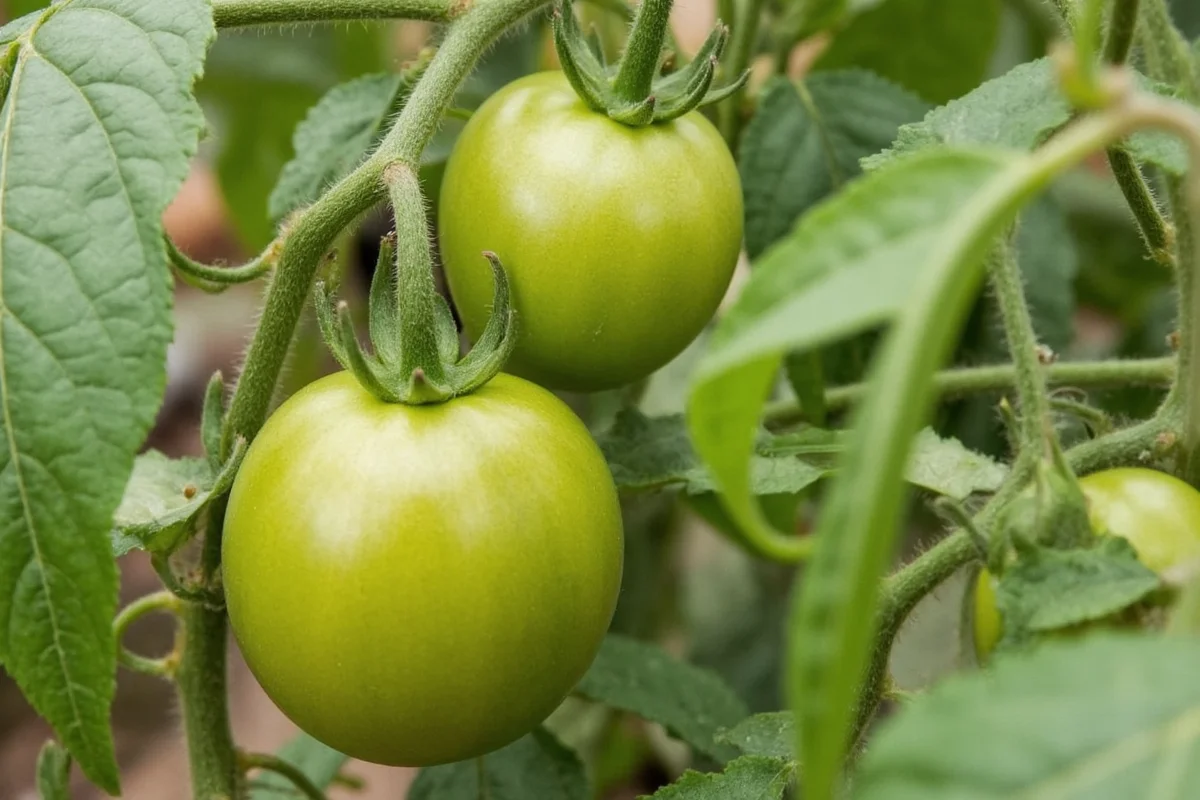 how often to feed tomato plants