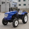 /product-detail/25hp-40hp-4wd-farm-machinery-tractor-62234729299.html