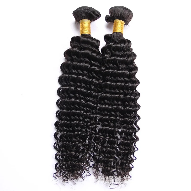 

Top fashion virgin indian bulk unprocessed brazilian straight silky satin bags for hair remy human hair bundles with closure