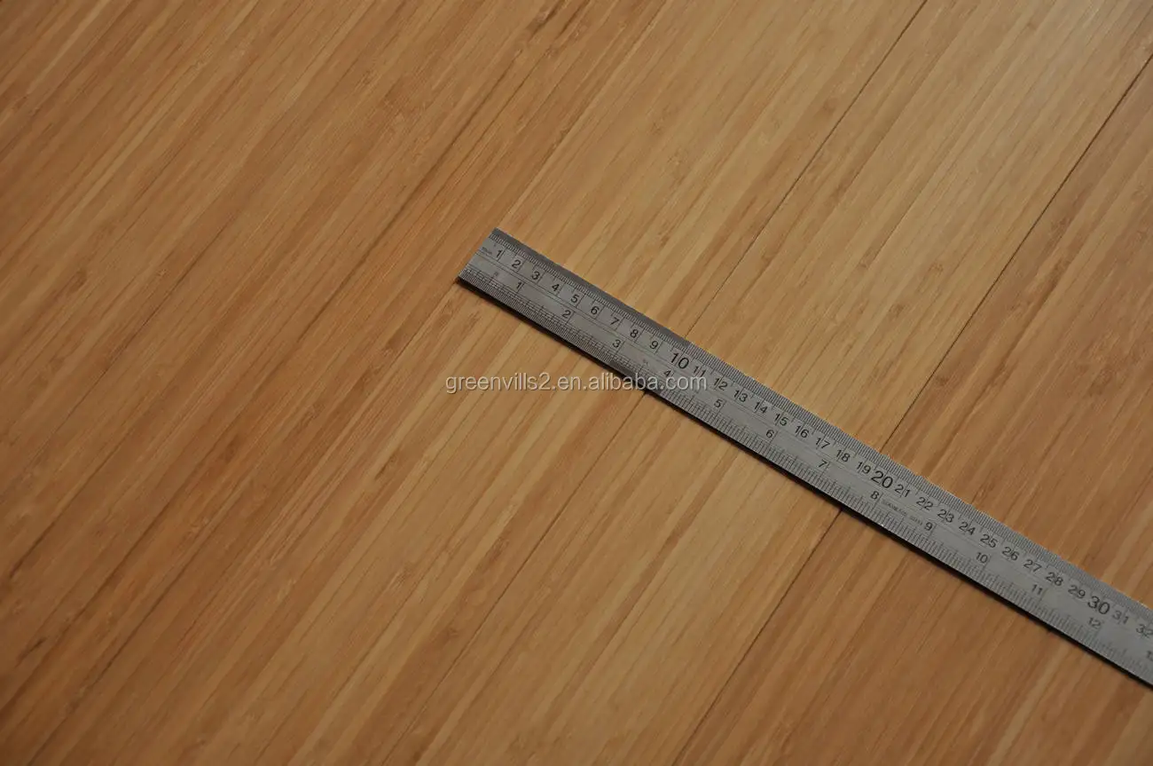 vertical carbonized (4).jpg