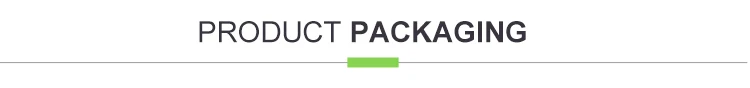 4-packaging