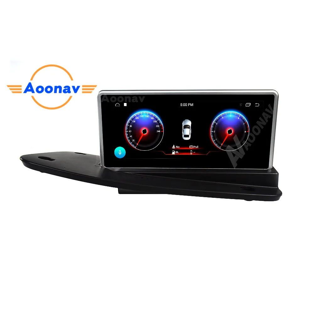 

Car HD touch screen autoradio stereo For Volvo S80 2004-2011 car radio multimedia player GPS navigation system tape recorder