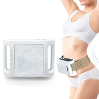 

Home Use New Portable Weight Loss Cryolipolysis Machine Fat Freeze Slimming Machine