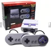 /product-detail/mini-classic-32bit-hd-video-game-console-built-in-21-classic-games-retro-game-console-62265019252.html