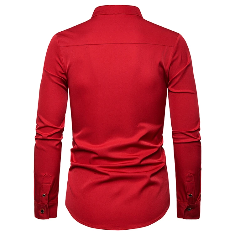 western clothing 21.jpg