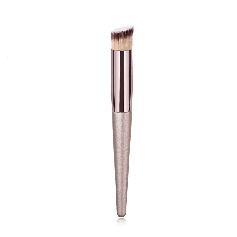 makeup brush15.jpg