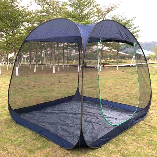 2016 Popular Folding Anti Mosquito Net Tent For Wholesale - Buy Folding ...