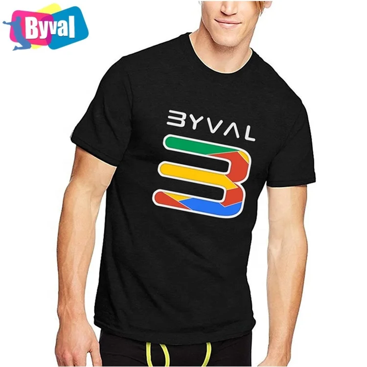 mens t shirt4.jpg