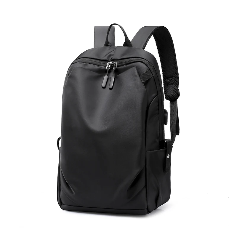 

2019 Soudelor backpacks for men nylon bag bolsa de gimnasio laptop backpack for 15.6 inch school bag anti theft smart bags, Red/black/gray/blue/dark blue